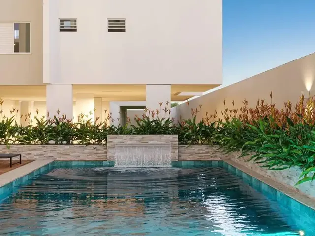Imagem 5: Belvedere Apartamento com 3 dormitórios