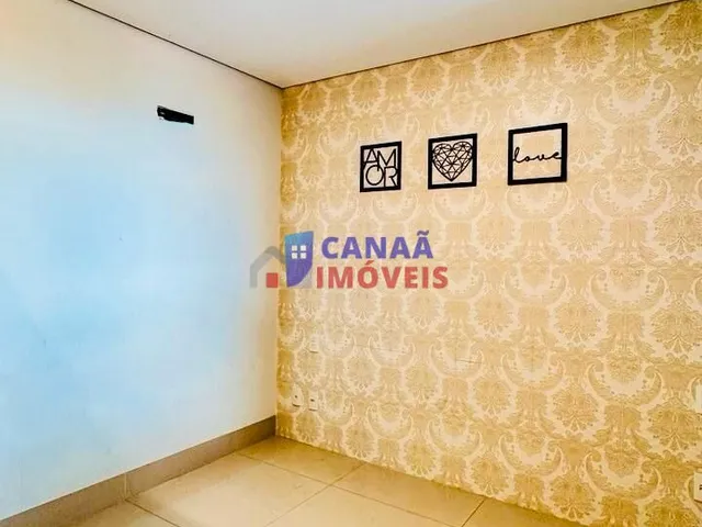 Imagem 5: Apartamento com 3 quartos, bairro Santa Mônica