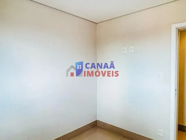 Imagem 16: Apartamento com 3 quartos, bairro Santa Mônica
