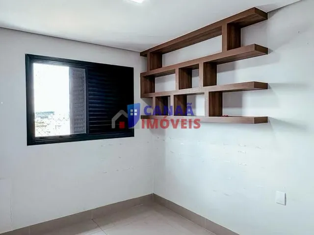 Imagem 11: Apartamento com 3 quartos, bairro Santa Mônica