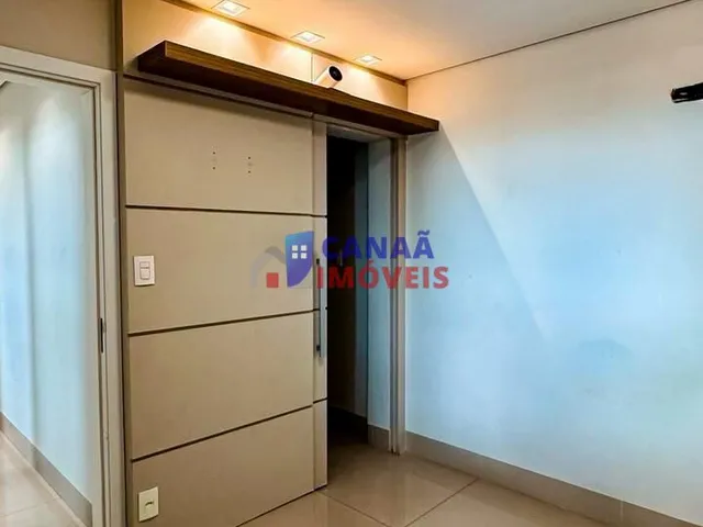 Imagem 14: Apartamento com 3 quartos, bairro Santa Mônica