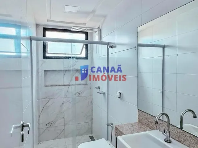 Imagem 9: Apartamento com 3 quartos, bairro Santa Mônica
