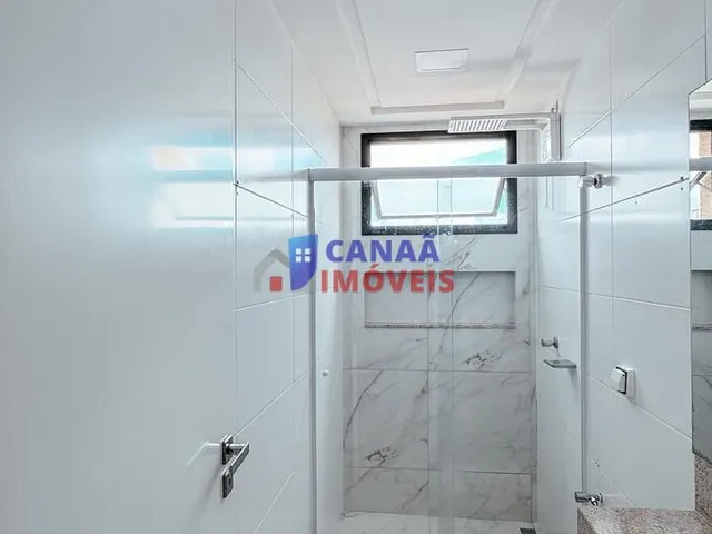 Imagem 7: Apartamento com 3 quartos, bairro Santa Mônica