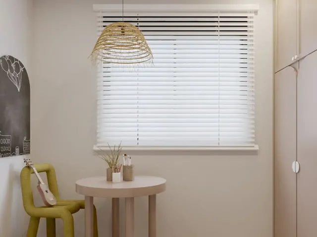 Imagem 7: Terraço Sky Apartamento com 2 dormitórios