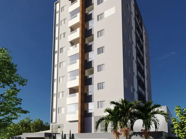 Imagem: Lumine Residence