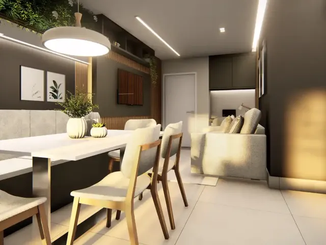 Imagem 15: Lumine Residence