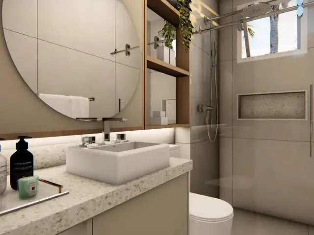 Imagem 6: Lumine Residence