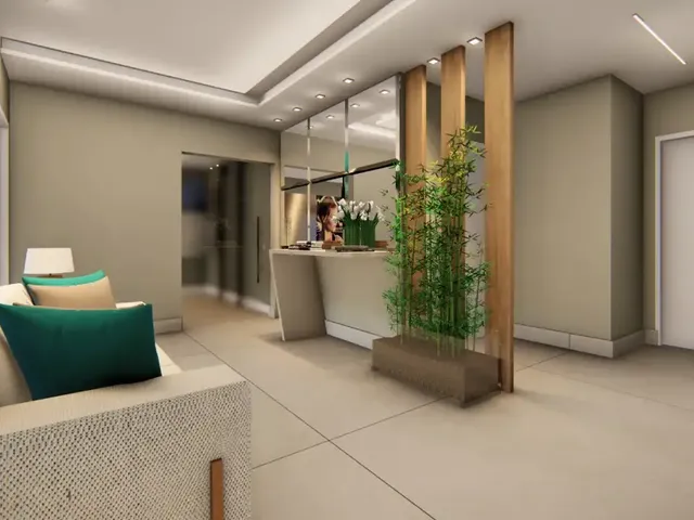 Imagem 10: Lumine Residence