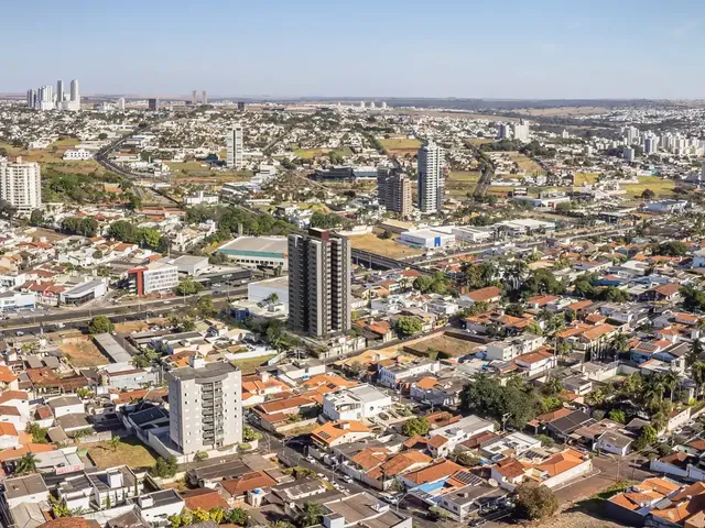 Imagem 8: Addagio Apartamento com 3 dormitórios