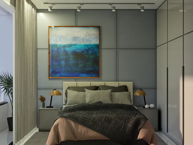 Imagem 5: Veneza Residence