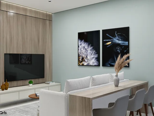 Imagem 6: Veneza Residence
