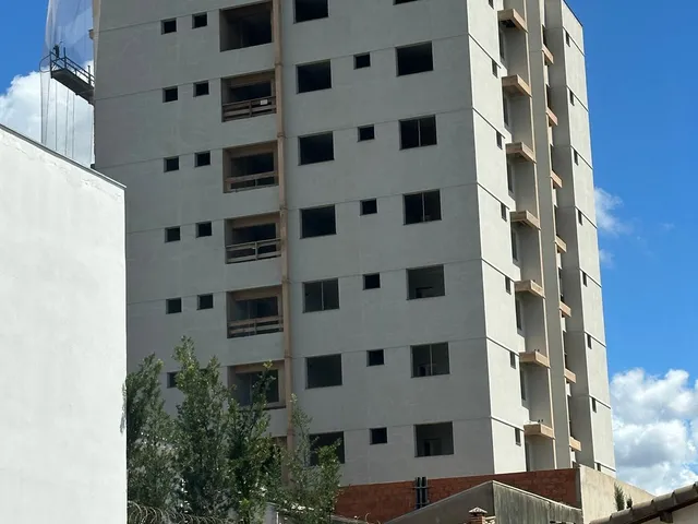 Imagem 13: Veneza Residence