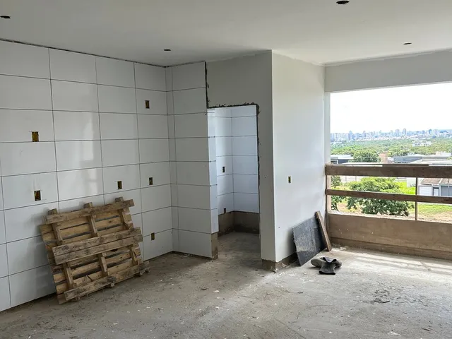 Imagem 10: Veneza Residence