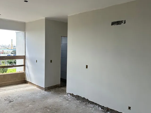 Imagem 2: Veneza Residence