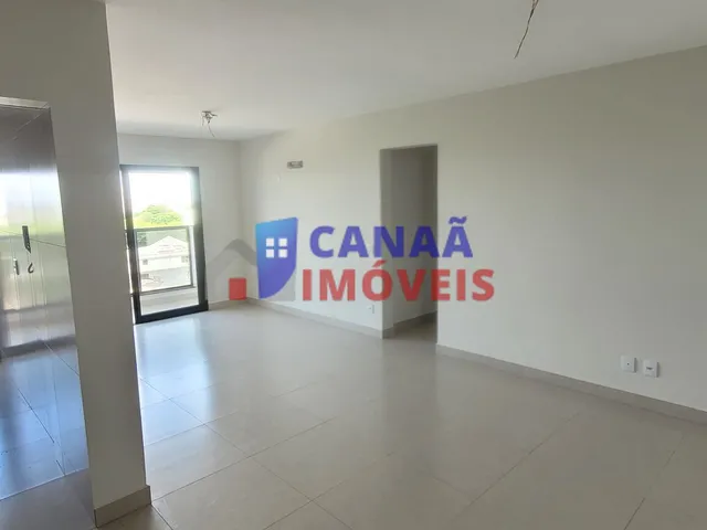 Imagem: Apartamentos novo 3 quartos 116m² proximo