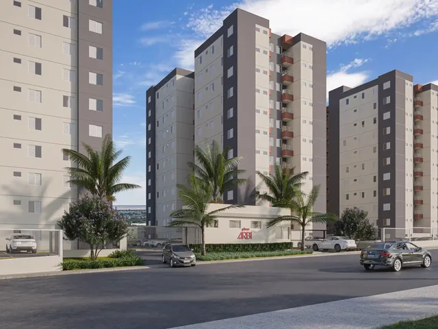Imagem: Place Arbi