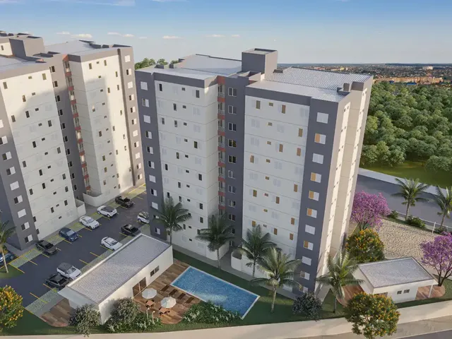 Imagem 15: Place+ Arbi Apartamento com 2 dormitórios
