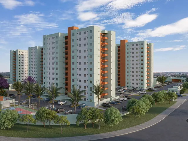 Imagem: Union Vista