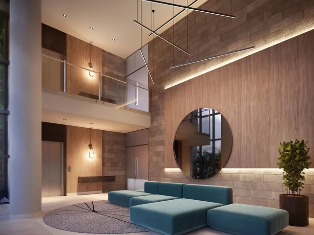 Imagem 9: Apartamento à venda no bairro Jardim Sul - Uberlândia/MG