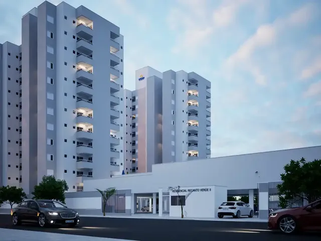 Imagem 10: Recanto Verde II