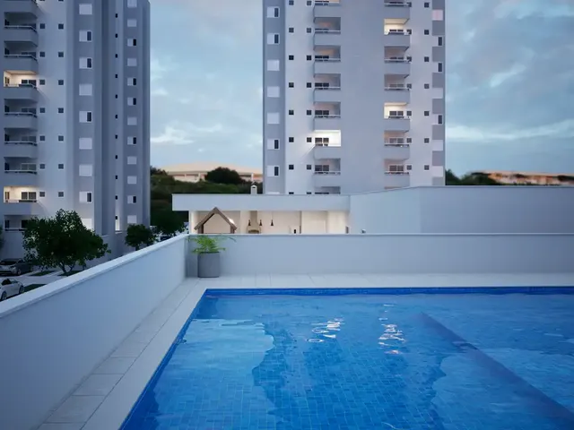 Imagem 3: Recanto Verde II