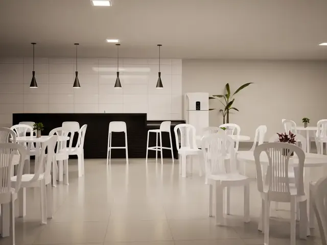 Imagem 2: Recanto Verde II