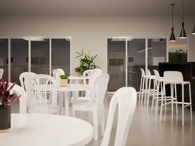 Imagem 12: Recanto Verde II