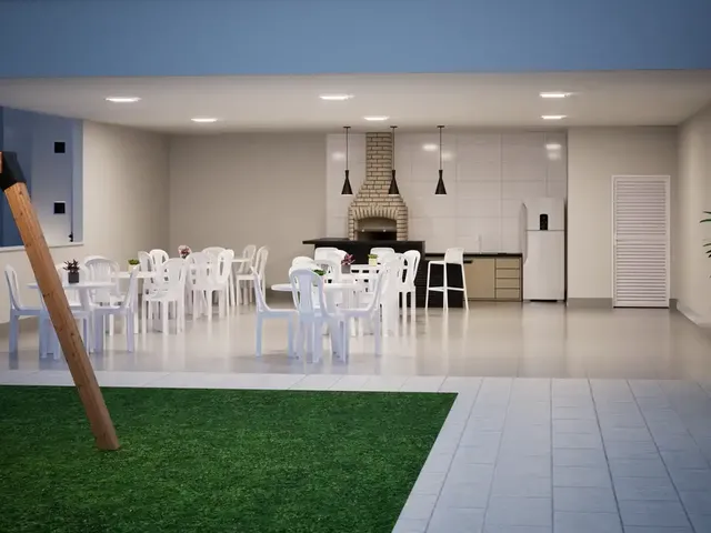 Imagem 7: Recanto Verde II