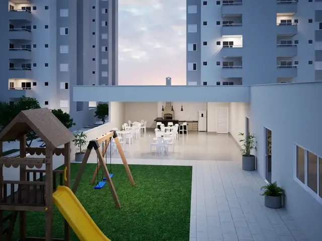 Imagem 16: Recanto Verde II