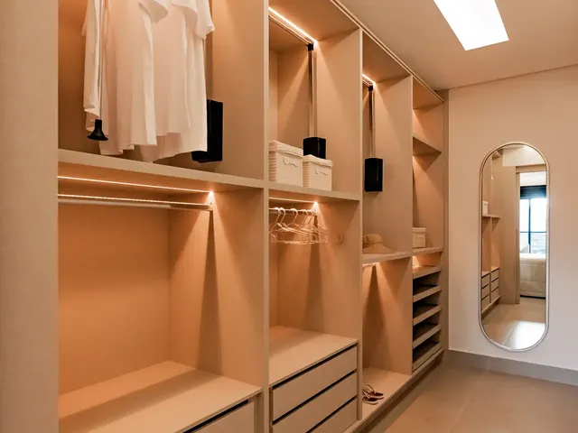 Imagem 2: Caribe Apartamento com 3 dormitórios