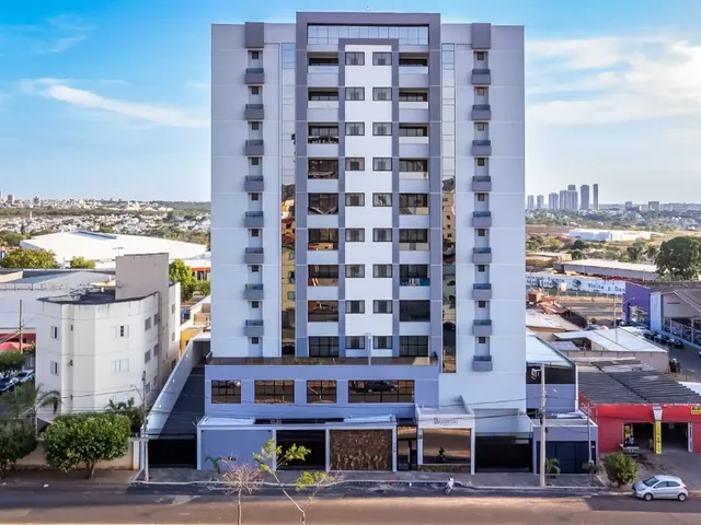 Imagem: Beaumont Finotti