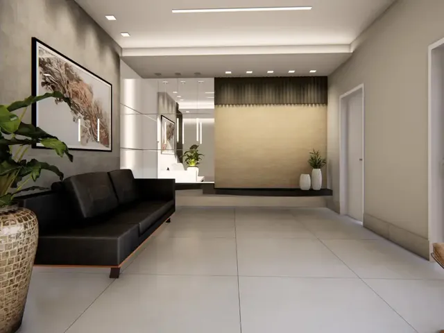 Imagem 7: Beaumont Finotti