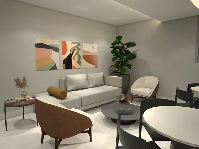 Imagem 13: Beaumont Finotti
