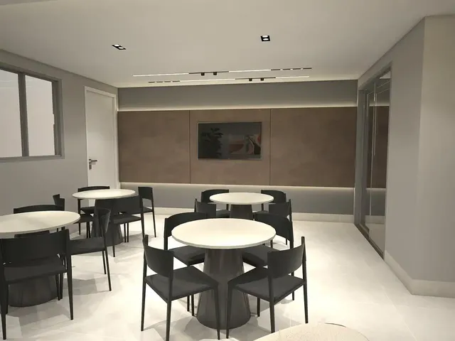 Imagem 6: Beaumont Finotti