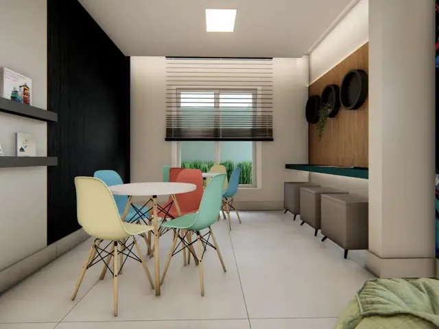 Imagem 10: Beaumont Finotti