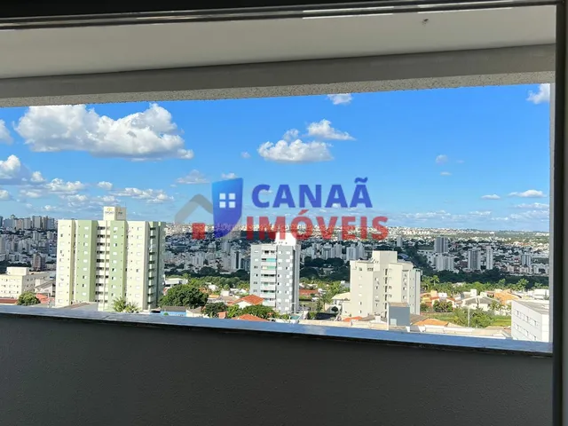 Imagem: Apartamento 2 quartos 1 suíte - Bairro