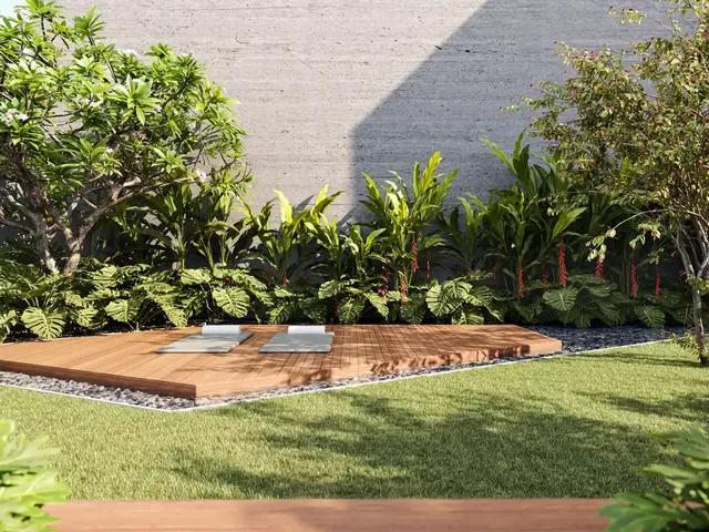 Imagem 11: Íris Apartamento com 3 dormitórios