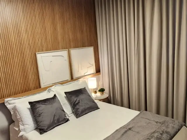 Imagem 14: Origon Apartamento com 2 dormitórios