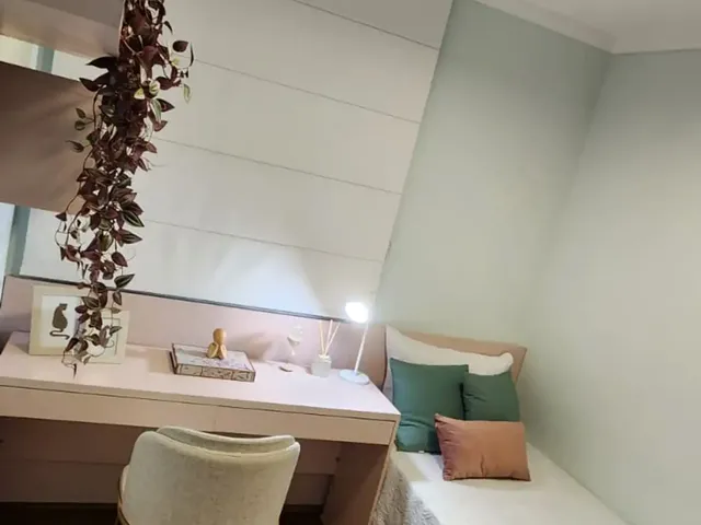 Imagem 7: Origon Apartamento com 2 dormitórios