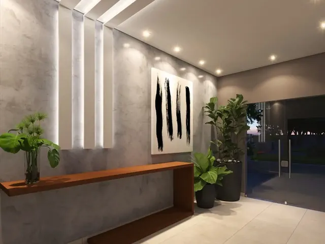 Imagem 10: Origon Apartamento com 2 dormitórios