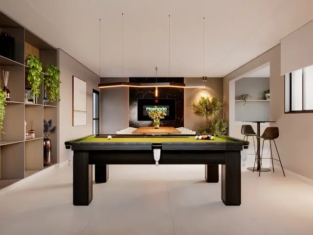 Imagem 4: La Vie 23 Apartamento com 3 dormitórios