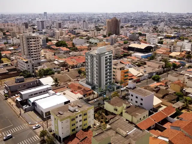 Imagem 13: La Vie 23 Apartamento com 3 dormitórios
