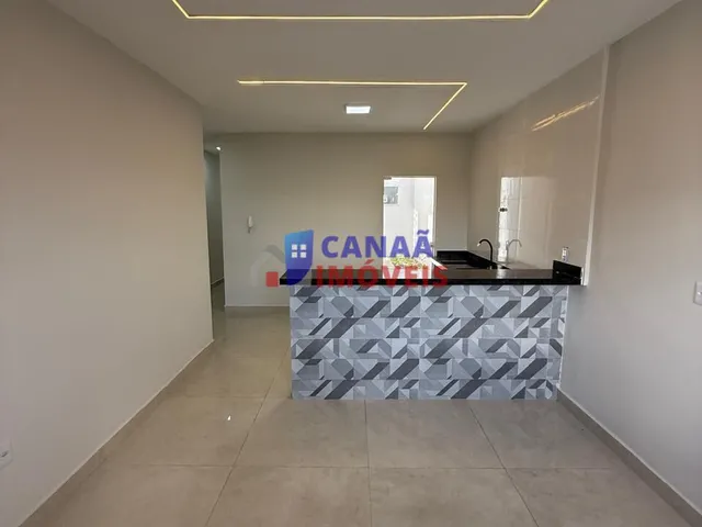Imagem: Apartamento 2 quartos,1 suite - avaliado
