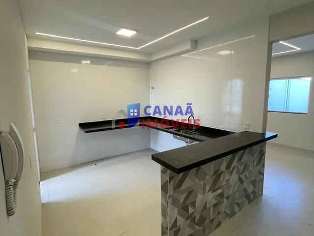 Imagem 9: Apartamento 2 quartos,1 suite - avaliado em 345 mil,à venda por 319 mil