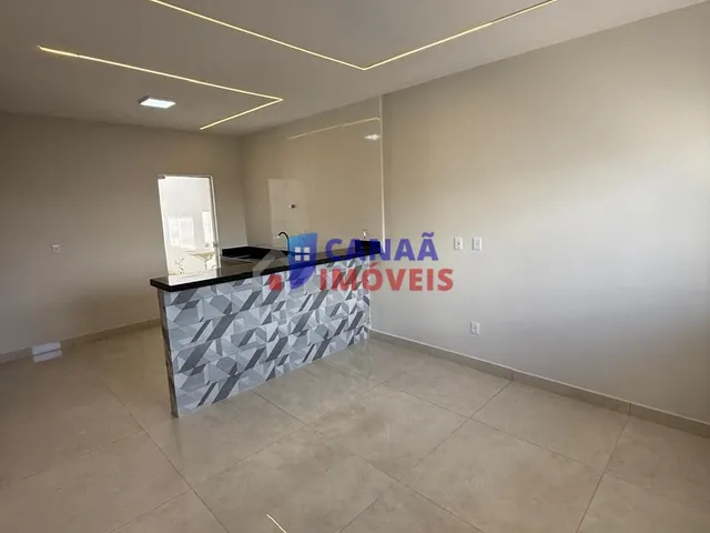 Imagem 10: Apartamento 2 quartos,1 suite - avaliado em 345 mil,à venda por 319 mil