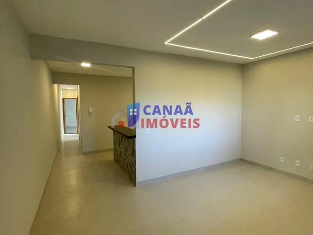 Imagem 2: Apartamento 2 quartos,1 suite - avaliado em 345 mil,à venda por 319 mil