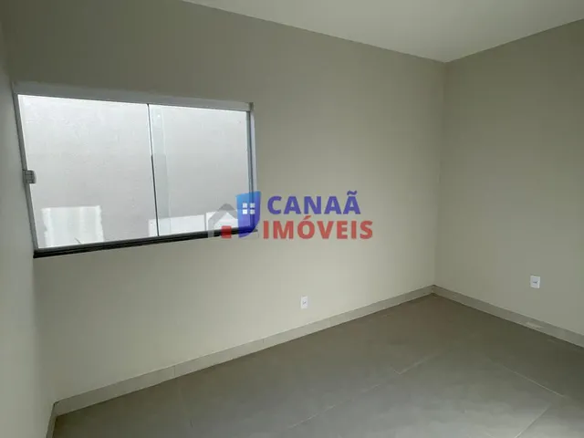 Imagem 3: Apartamento 2 quartos,1 suite - avaliado em 345 mil,à venda por 319 mil