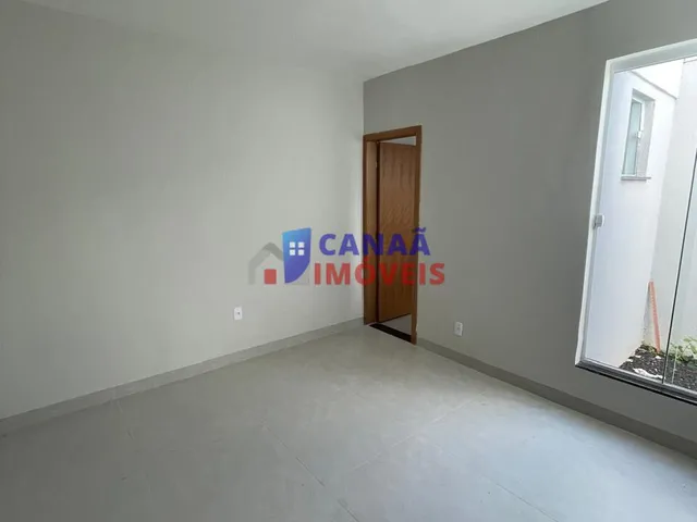 Imagem 13: Apartamento 2 quartos,1 suite - avaliado em 345 mil,à venda por 319 mil