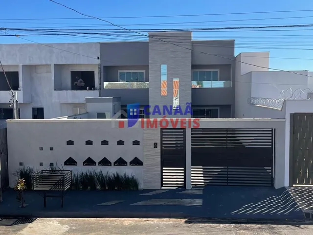 Imagem 8: Apartamento 2 quartos,1 suite - avaliado em 345 mil,à venda por 319 mil