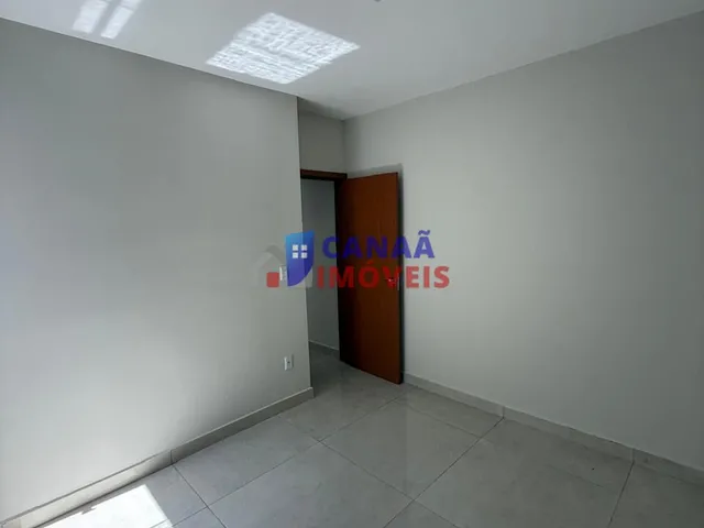 Imagem 14: Apartamento 2 quartos,1 suite - avaliado em 345 mil,à venda por 319 mil